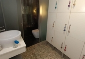 Local comercial
en venda
amb 126m² a Còrdova, Calle Platino foto