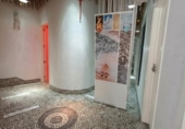 Local comercial
en venda
amb 126m² a Còrdova, Calle Platino foto