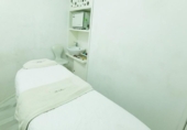 Local comercial
en venda
amb 126m² a Còrdova, Calle Platino foto