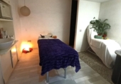 Local comercial
en venda
amb 126m² a Còrdova, Calle Platino foto