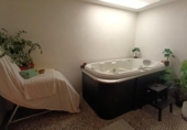 Local comercial
en venda
amb 126m² a Còrdova, Calle Platino foto