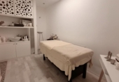 Local comercial
en venda
amb 126m² a Còrdova, Calle Platino foto
