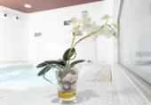 Local comercial
en venda
amb 126m² a Còrdova, Calle Platino foto