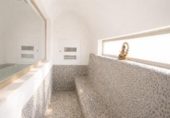 Local comercial
en venda
amb 126m² a Còrdova, Calle Platino foto