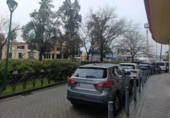Local comercial
en venda
amb 126m² a Còrdova, Calle Platino foto