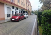 Local comercial
en venda
amb 126m² a Còrdova, Calle Platino foto