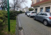 Local comercial
en venda
amb 126m² a Còrdova, Calle Platino foto