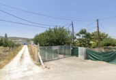 Nau Industrial
en venda
amb 450m² a Lucena, Calle San Francisco foto