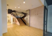 55m² commercial premises for rent in Zaragoza, calle pedro maría ric, 50008 photo