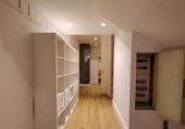 55m² commercial premises for rent in Zaragoza, calle pedro maría ric, 50008 photo