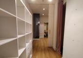 55m² commercial premises for rent in Zaragoza, calle pedro maría ric, 50008 photo