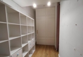 55m² commercial premises for rent in Zaragoza, calle pedro maría ric, 50008 photo