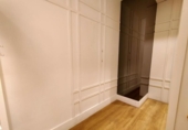 55m² commercial premises for rent in Zaragoza, calle pedro maría ric, 50008 photo