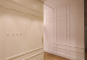 55m² commercial premises for rent in Zaragoza, calle pedro maría ric, 50008 photo