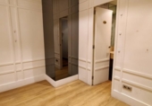 55m² commercial premises for rent in Zaragoza, calle pedro maría ric, 50008 photo