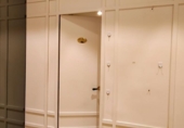 55m² commercial premises for rent in Zaragoza, calle pedro maría ric, 50008 photo