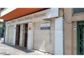 Bar en venta con 323m² en Palma, Plaça Madrid foto