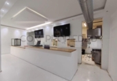 Bar en venta con 323m² en Palma, Plaça Madrid foto