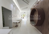 Bar en venta con 323m² en Palma, Plaça Madrid foto