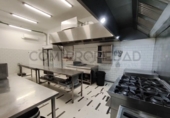 Bar en venta con 323m² en Palma, Plaça Madrid foto