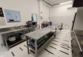 Bar en venta con 323m² en Palma, Plaça Madrid foto
