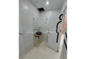 Bar en venta con 323m² en Palma, Plaça Madrid foto