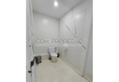 Bar en venta con 323m² en Palma, Plaça Madrid foto