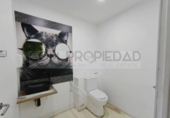 Bar en venta con 323m² en Palma, Plaça Madrid foto