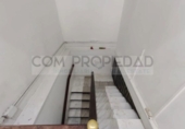 Bar en venta con 323m² en Palma, Plaça Madrid foto