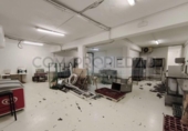 Bar en venta con 323m² en Palma, Plaça Madrid foto