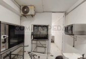 Bar en venta con 323m² en Palma, Plaça Madrid foto