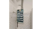 Bar en venta con 323m² en Palma, Plaça Madrid foto