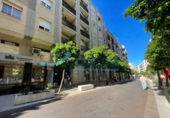 372m² locaux commerciaux pour vente à Huelva, Calle Rico photo