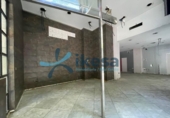 372m² locaux commerciaux pour vente à Huelva, Calle Rico photo