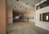 372m² locaux commerciaux pour vente à Huelva, Calle Rico photo