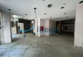 372m² locaux commerciaux pour vente à Huelva, Calle Rico photo
