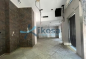 372m² locaux commerciaux pour vente à Huelva, Calle Rico photo