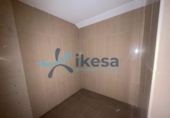 372m² locaux commerciaux pour vente à Huelva, Calle Rico photo