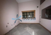 372m² locaux commerciaux pour vente à Huelva, Calle Rico photo
