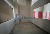 372m² locaux commerciaux pour vente à Huelva, Calle Rico photo