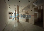 372m² locaux commerciaux pour vente à Huelva, Calle Rico photo