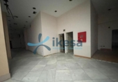 372m² locaux commerciaux pour vente à Huelva, Calle Rico photo