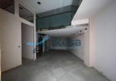 372m² locaux commerciaux pour vente à Huelva, Calle Rico photo