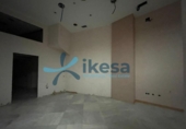 372m² locaux commerciaux pour vente à Huelva, Calle Rico photo