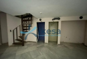 Foto 19