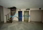 372m² locaux commerciaux pour vente à Huelva, Calle Rico photo