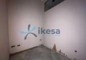 372m² locaux commerciaux pour vente à Huelva, Calle Rico photo