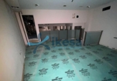 372m² locaux commerciaux pour vente à Huelva, Calle Rico photo