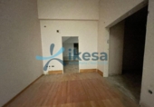 372m² locaux commerciaux pour vente à Huelva, Calle Rico photo