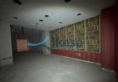 372m² locaux commerciaux pour vente à Huelva, Calle Rico photo